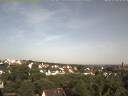 Vorschaubild von 24.05.2026 07:59