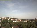 Vorschaubild von 24.05.2026 08:00