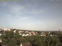 Vorschaubild von 24.05.2026 08:00