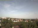 Vorschaubild von 24.05.2026 08:03