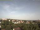 Vorschaubild von 24.05.2026 08:04