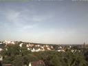 Vorschaubild von 24.05.2026 08:05
