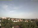 Vorschaubild von 24.05.2026 08:05