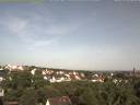 Vorschaubild von 24.05.2026 08:06
