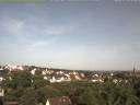 Vorschaubild von 24.05.2026 08:07