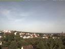 Vorschaubild von 24.05.2026 08:07