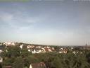 Vorschaubild von 24.05.2026 08:08