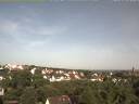 Vorschaubild von 24.05.2026 08:08