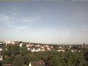 Vorschaubild von 24.05.2026 08:10