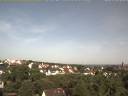 Vorschaubild von 24.05.2026 08:10