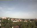 Vorschaubild von 24.05.2026 08:12