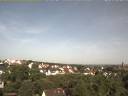 Vorschaubild von 24.05.2026 08:12