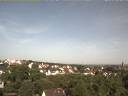 Vorschaubild von 24.05.2026 08:13