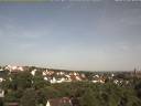 Vorschaubild von 24.05.2026 08:14