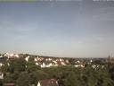 Vorschaubild von 24.05.2026 08:15