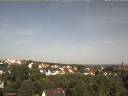 Vorschaubild von 24.05.2026 08:16