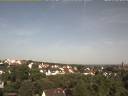 Vorschaubild von 24.05.2026 08:16
