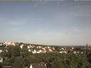 Vorschaubild von 24.05.2026 08:17