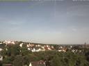 Vorschaubild von 24.05.2026 08:17