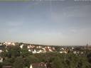 Vorschaubild von 24.05.2026 08:19