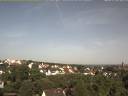 Vorschaubild von 24.05.2026 08:21