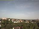 Vorschaubild von 24.05.2026 08:23