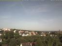 Vorschaubild von 24.05.2026 08:24