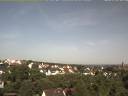 Vorschaubild von 24.05.2026 08:25