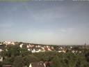 Vorschaubild von 24.05.2026 08:25