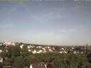 Vorschaubild von 24.05.2026 08:26