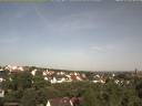 Vorschaubild von 24.05.2026 08:26