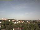 Vorschaubild von 24.05.2026 08:27