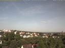 Vorschaubild von 24.05.2026 08:27