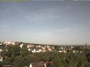 Vorschaubild von 24.05.2026 08:28