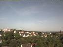 Vorschaubild von 24.05.2026 08:29