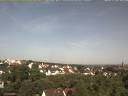 Vorschaubild von 24.05.2026 08:33