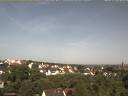 Vorschaubild von 24.05.2026 08:33