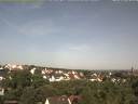 Vorschaubild von 24.05.2026 08:35