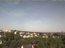 Vorschaubild von 24.05.2026 08:36