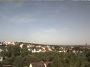 Vorschaubild von 24.05.2026 08:37