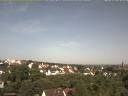 Vorschaubild von 24.05.2026 08:38