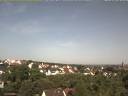 Vorschaubild von 24.05.2026 08:38