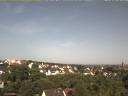 Vorschaubild von 24.05.2026 08:39