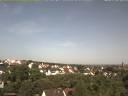 Vorschaubild von 24.05.2026 08:39
