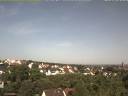 Vorschaubild von 24.05.2026 08:40