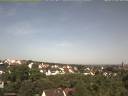 Vorschaubild von 24.05.2026 08:41