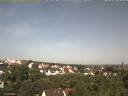 Vorschaubild von 24.05.2026 08:41