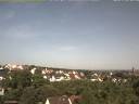 Vorschaubild von 24.05.2026 08:42