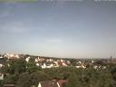 Vorschaubild von 24.05.2026 08:43