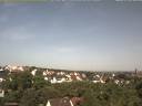 Vorschaubild von 24.05.2026 08:44
